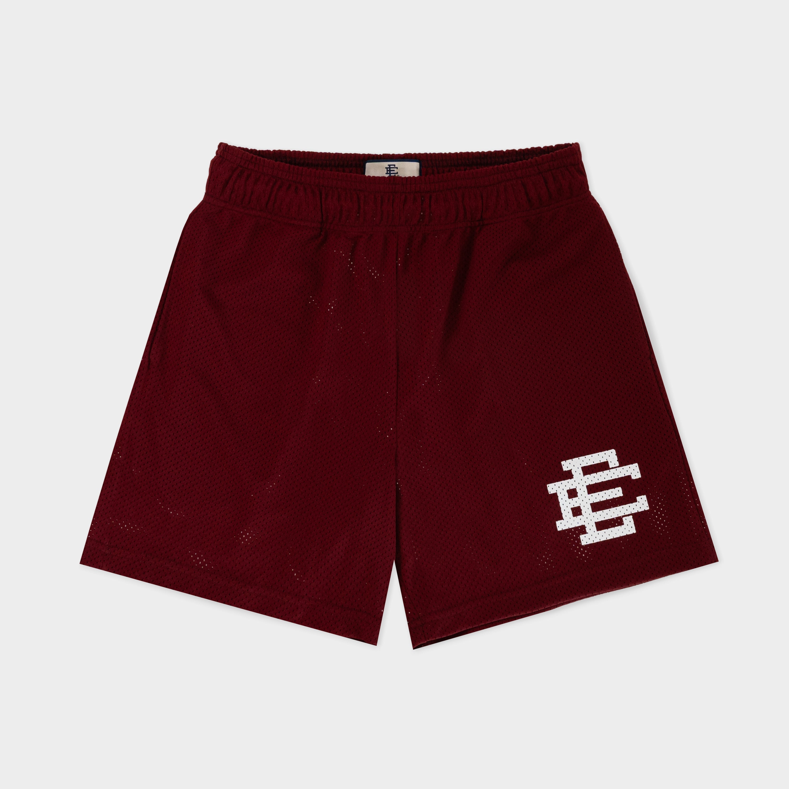ウェア Eric Emanuel EE Basic Short EE® Basic Short – eric emanuel