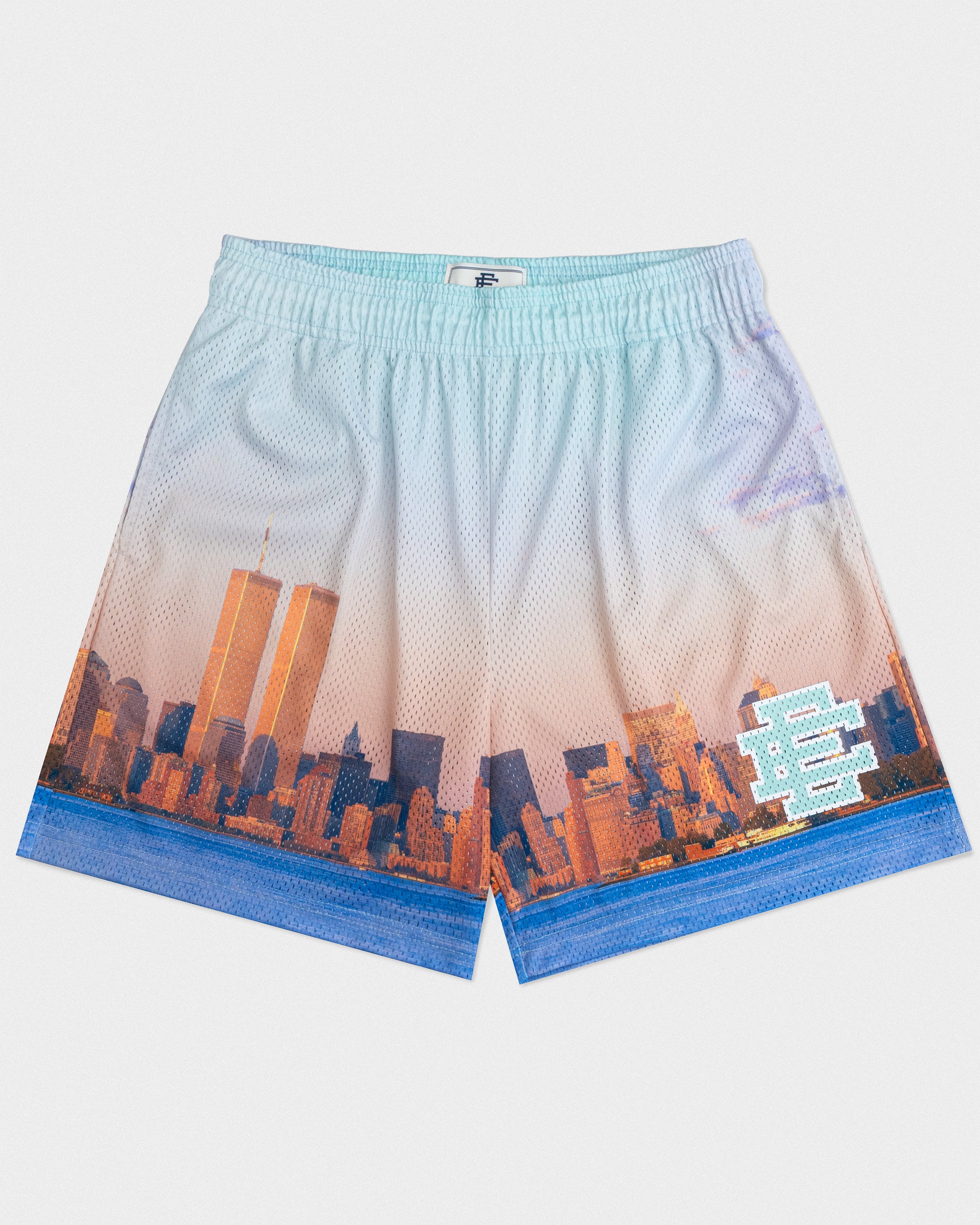 b*n様 「新品」Eric Emanuel EE EE® Basic Short – eric emanuel