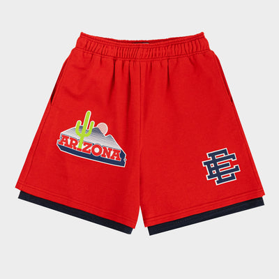EE® Double Layer Short