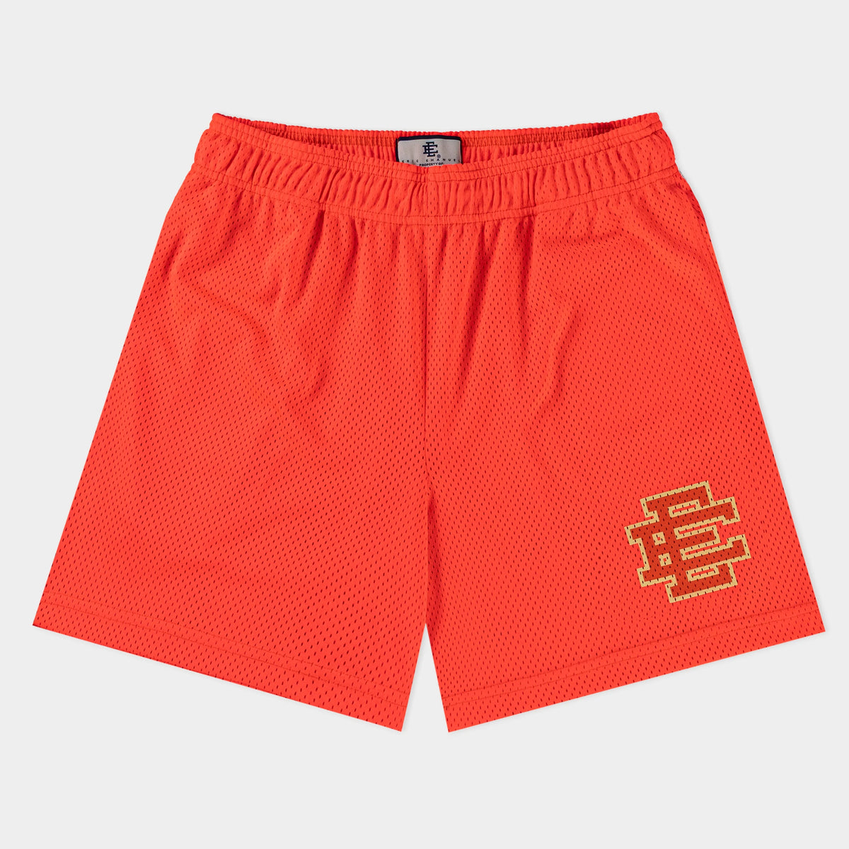 EE_Basics_Coral-1_b45cf822- 