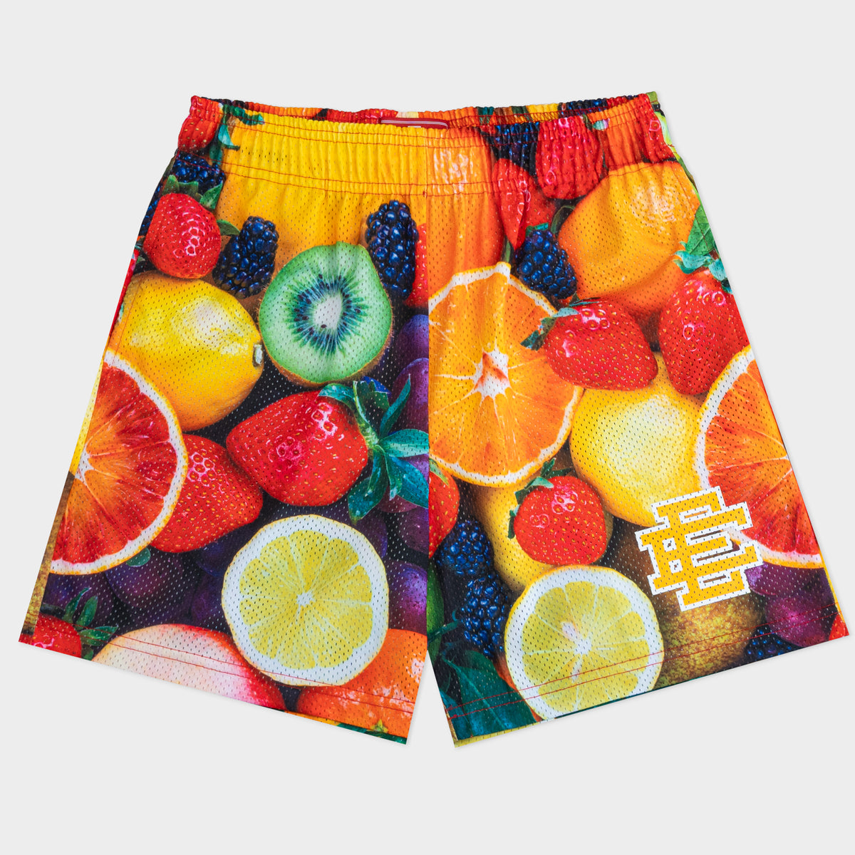 EE® Basic Short – eric emanuel