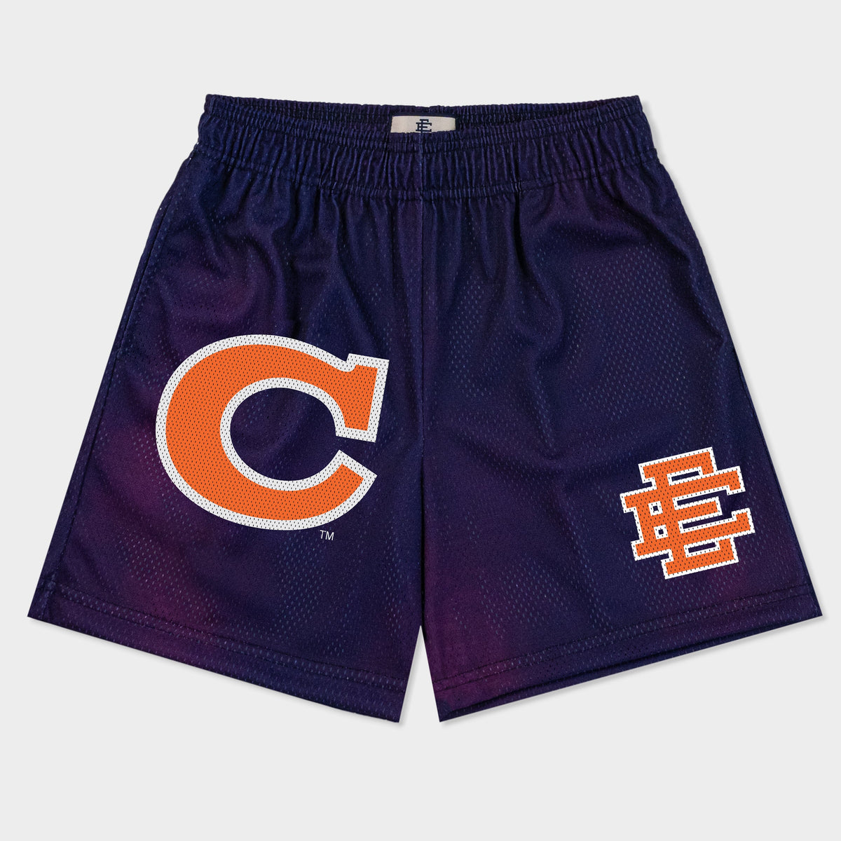 EE® Basic Short – eric emanuel