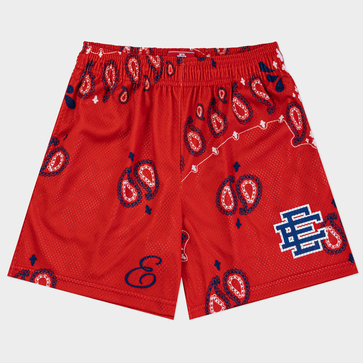 EE® Basic Short – eric emanuel display picture 1