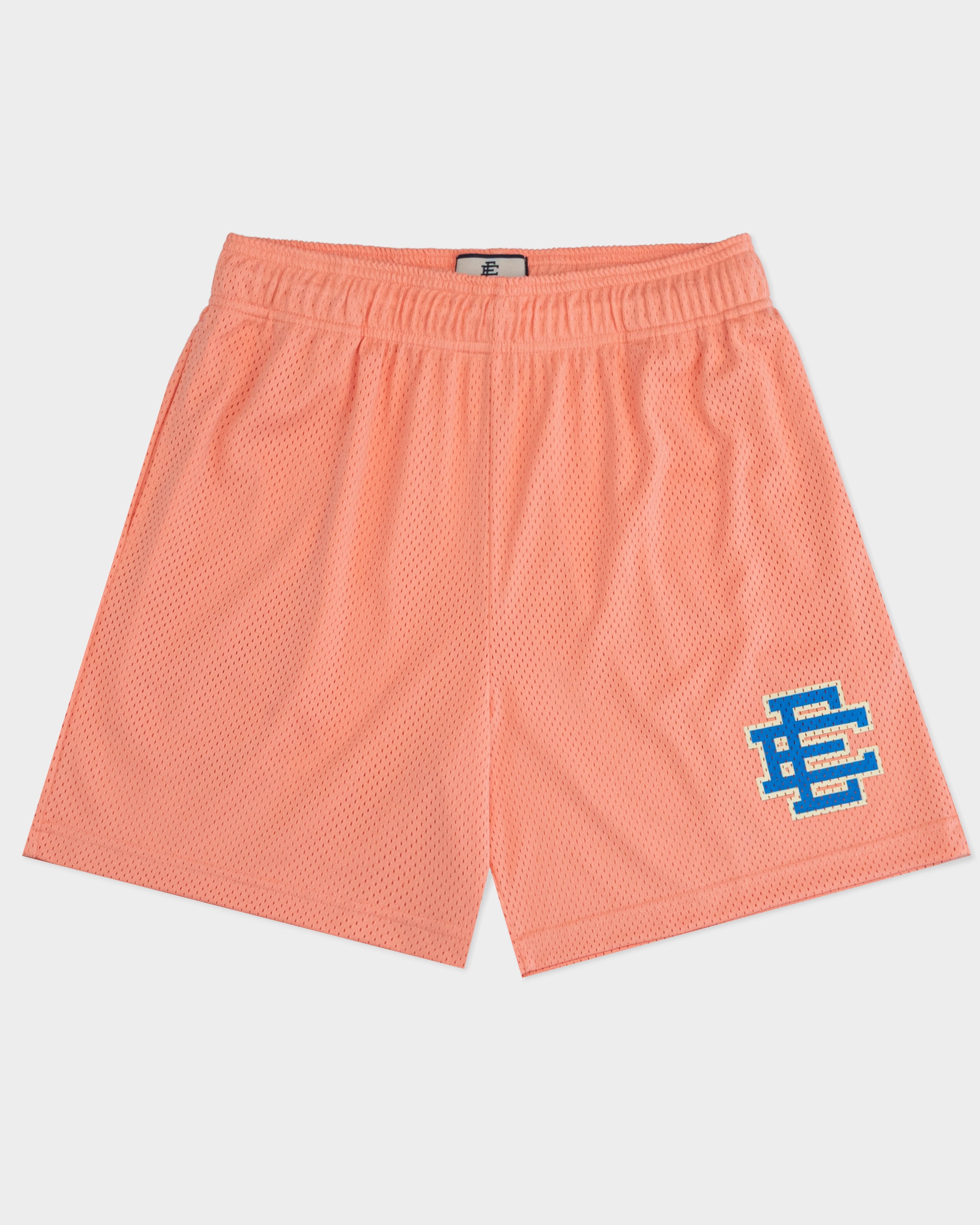 EE® Basic Short – eric emanuel