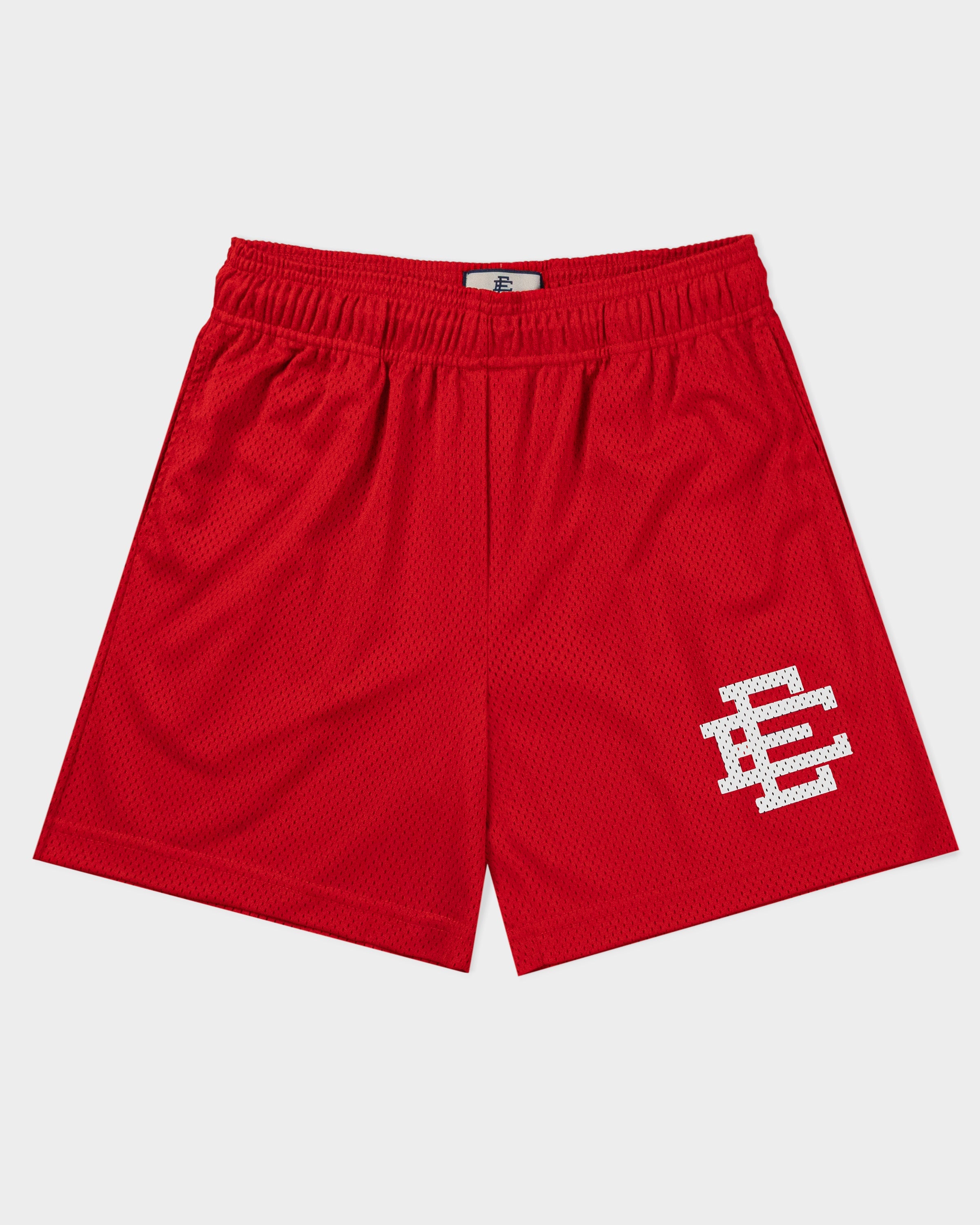 EE® Basic Short – eric emanuel