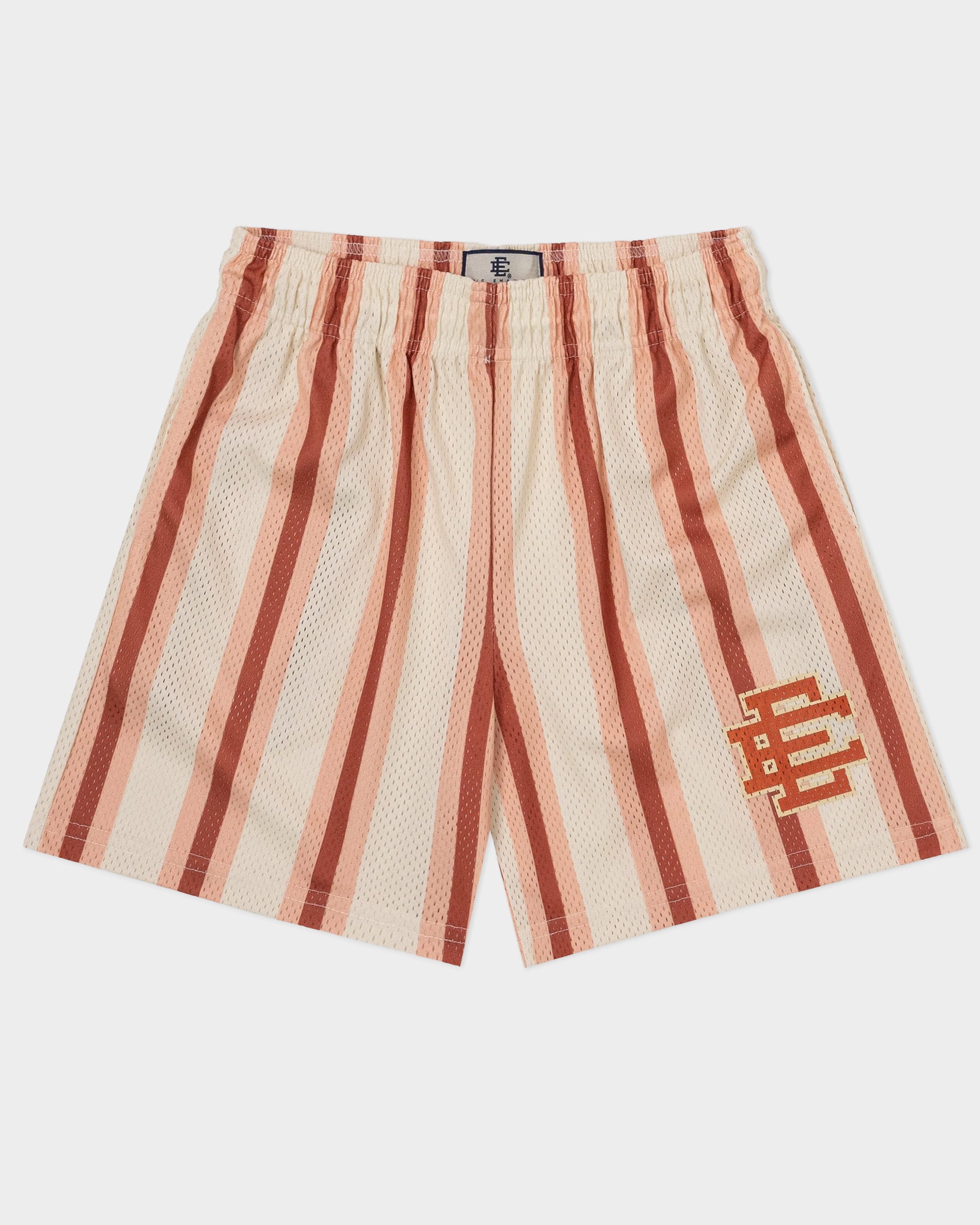 EE® Basic Short – eric emanuel