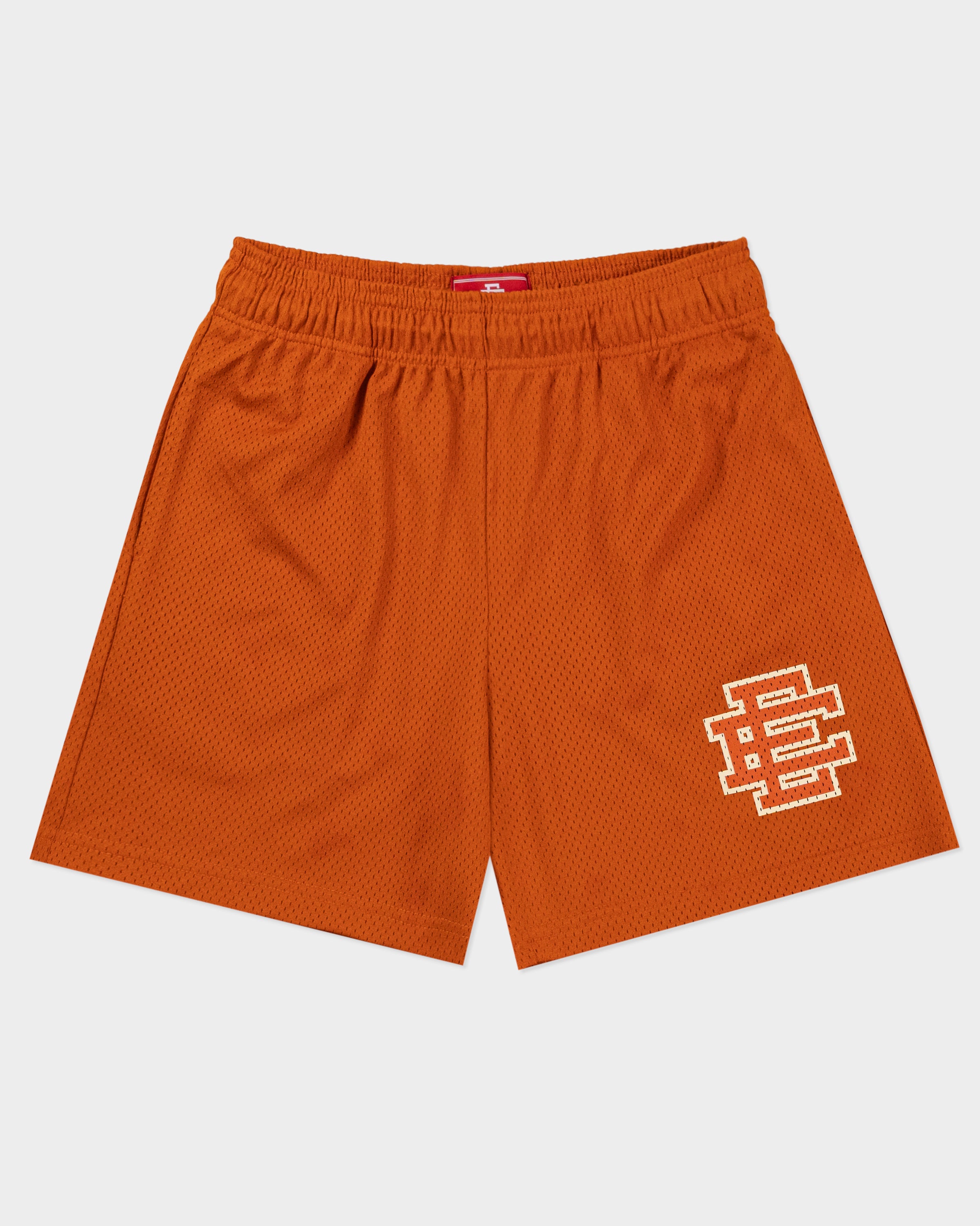 ウェア Eric Emanuel EE Basic Short NY Sunshine img95086_src.webp