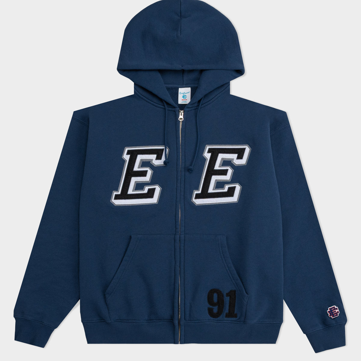 EE_BigE_Hoodie_Navy-1.jpg?crop 