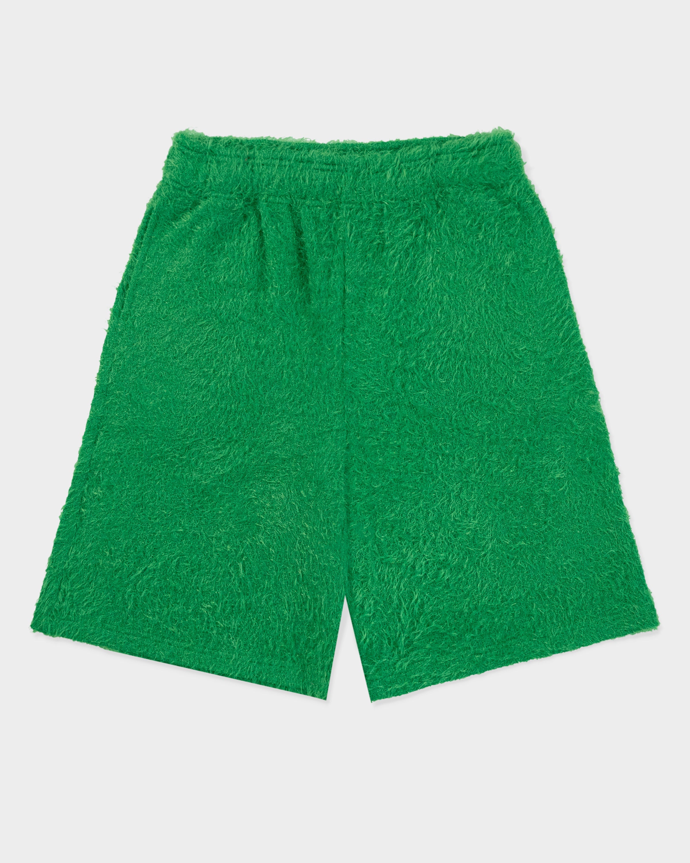 EE_Fuzzy_Shorts_Green-