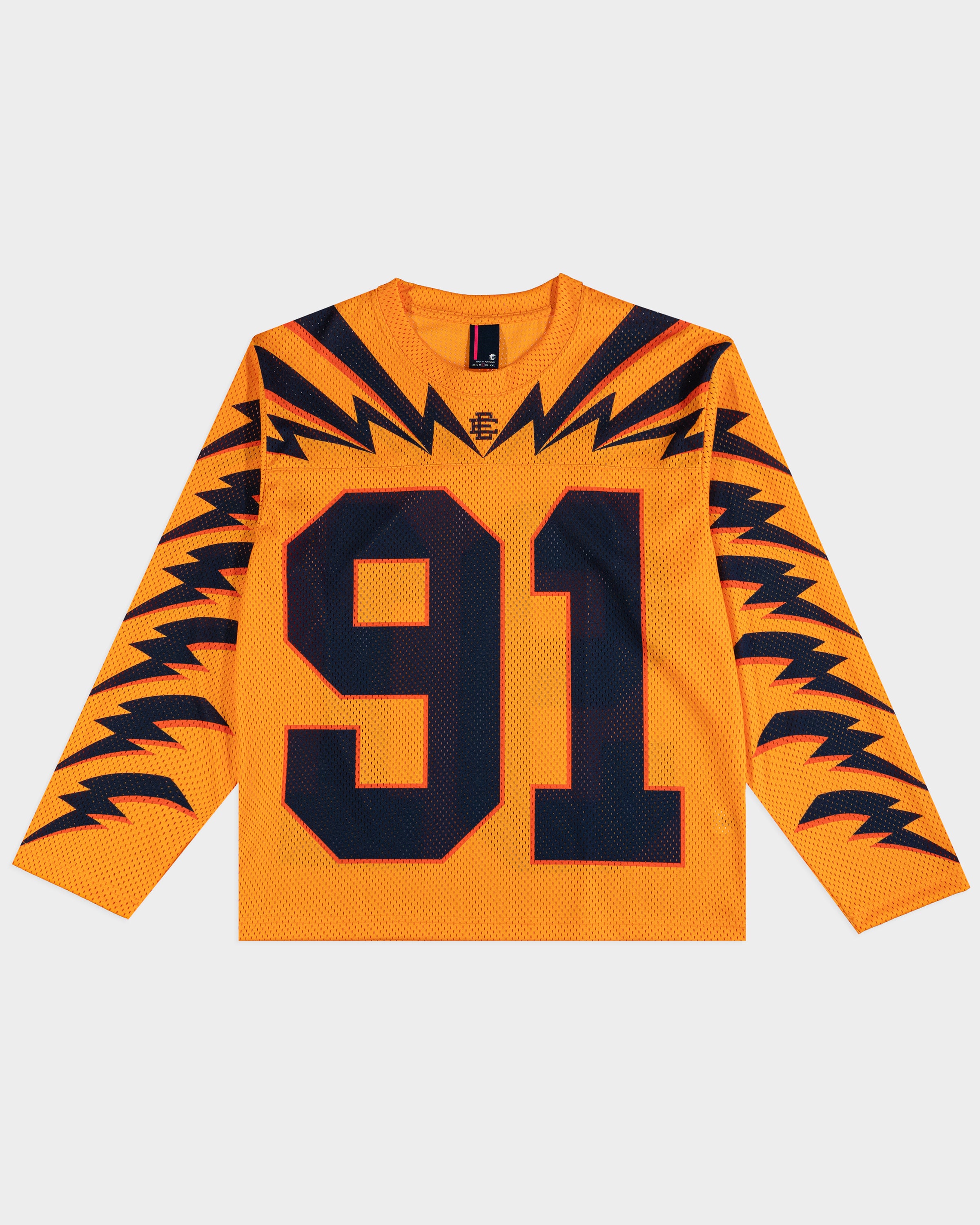 ERIC EMANUEL エリックエマニュエルマーブルパターン M EE_Jersey_Yellow-1.jpg?crop=