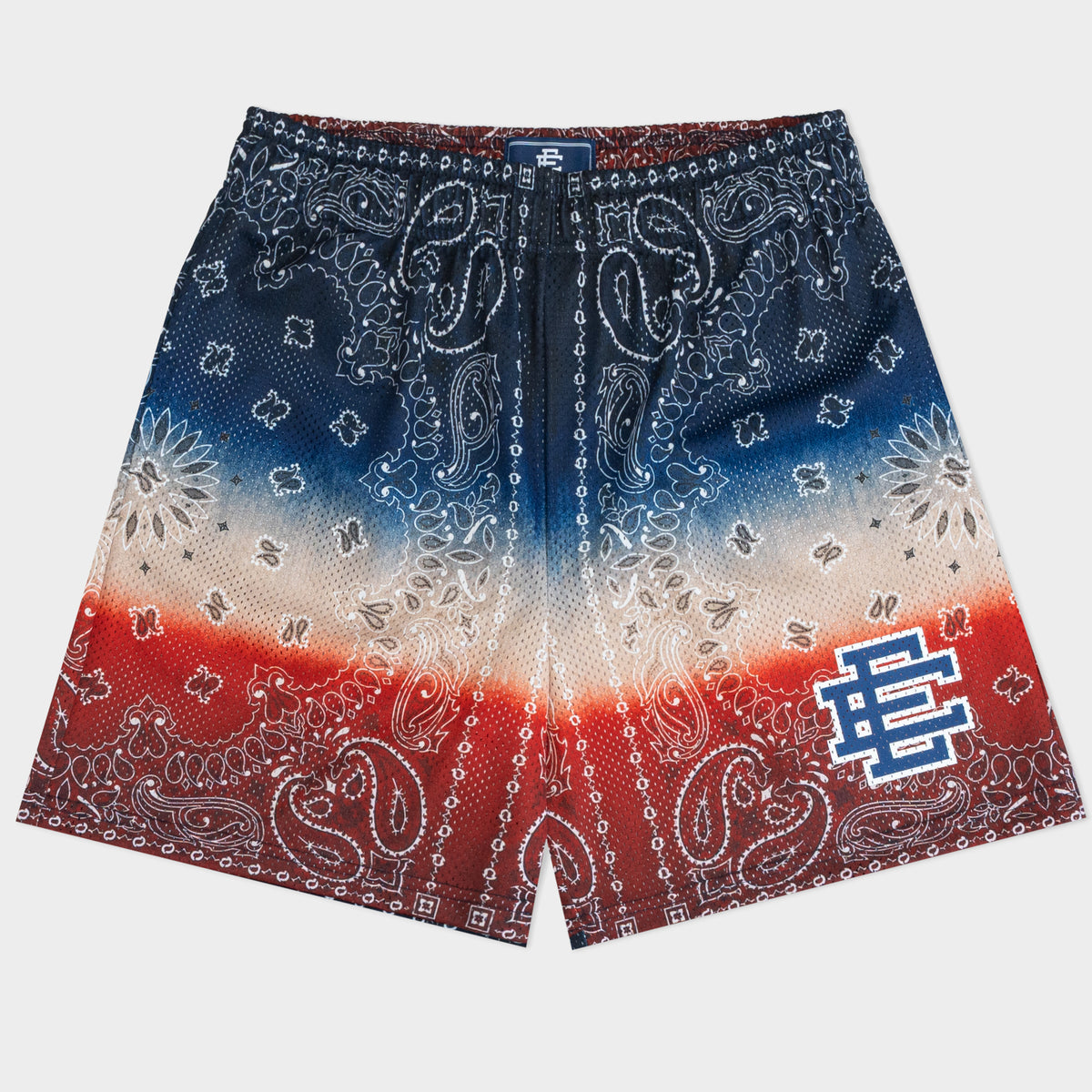 EE® Basic Short – eric emanuel