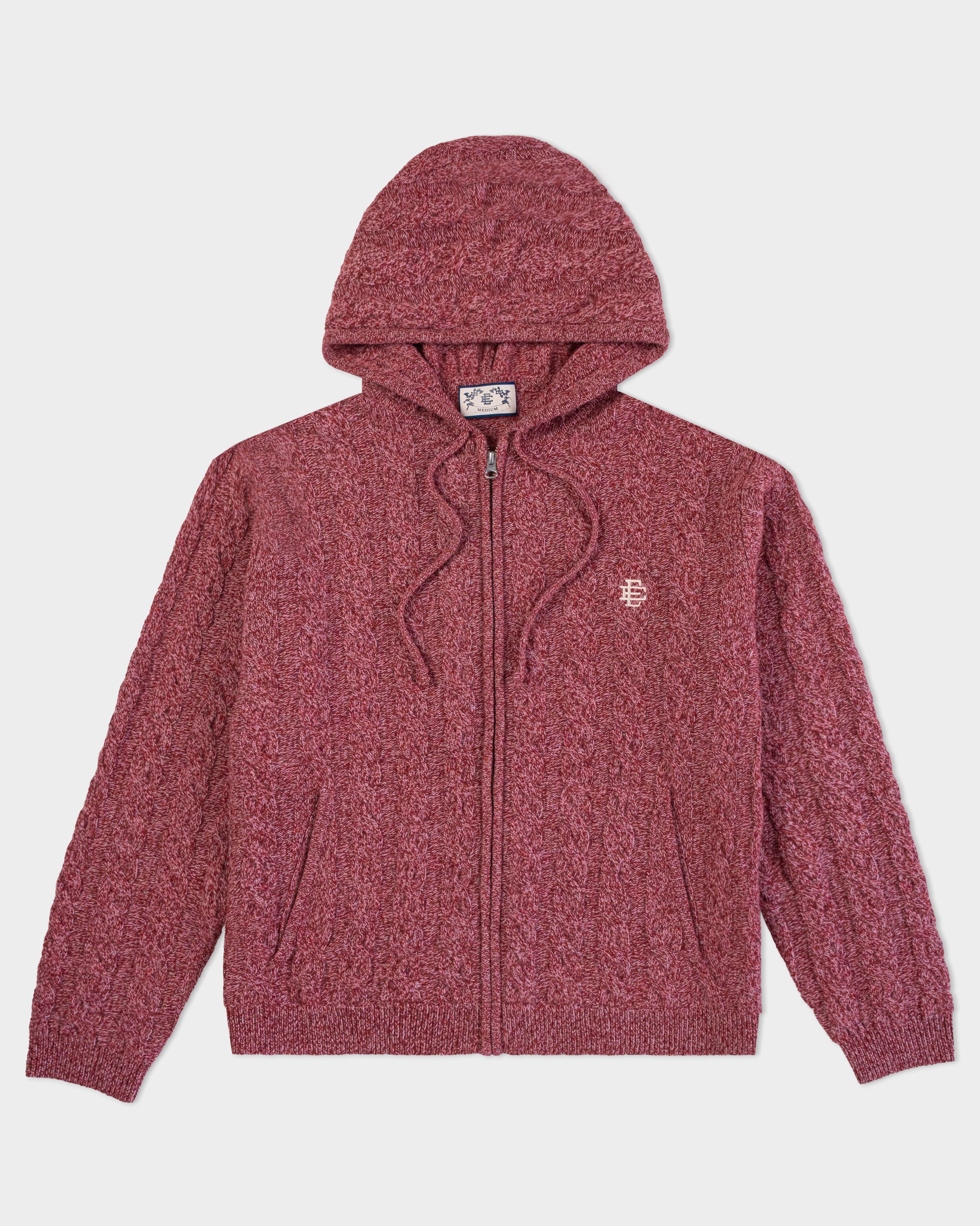 EE_Knit_Hoodie_Red-1_c67d3291-