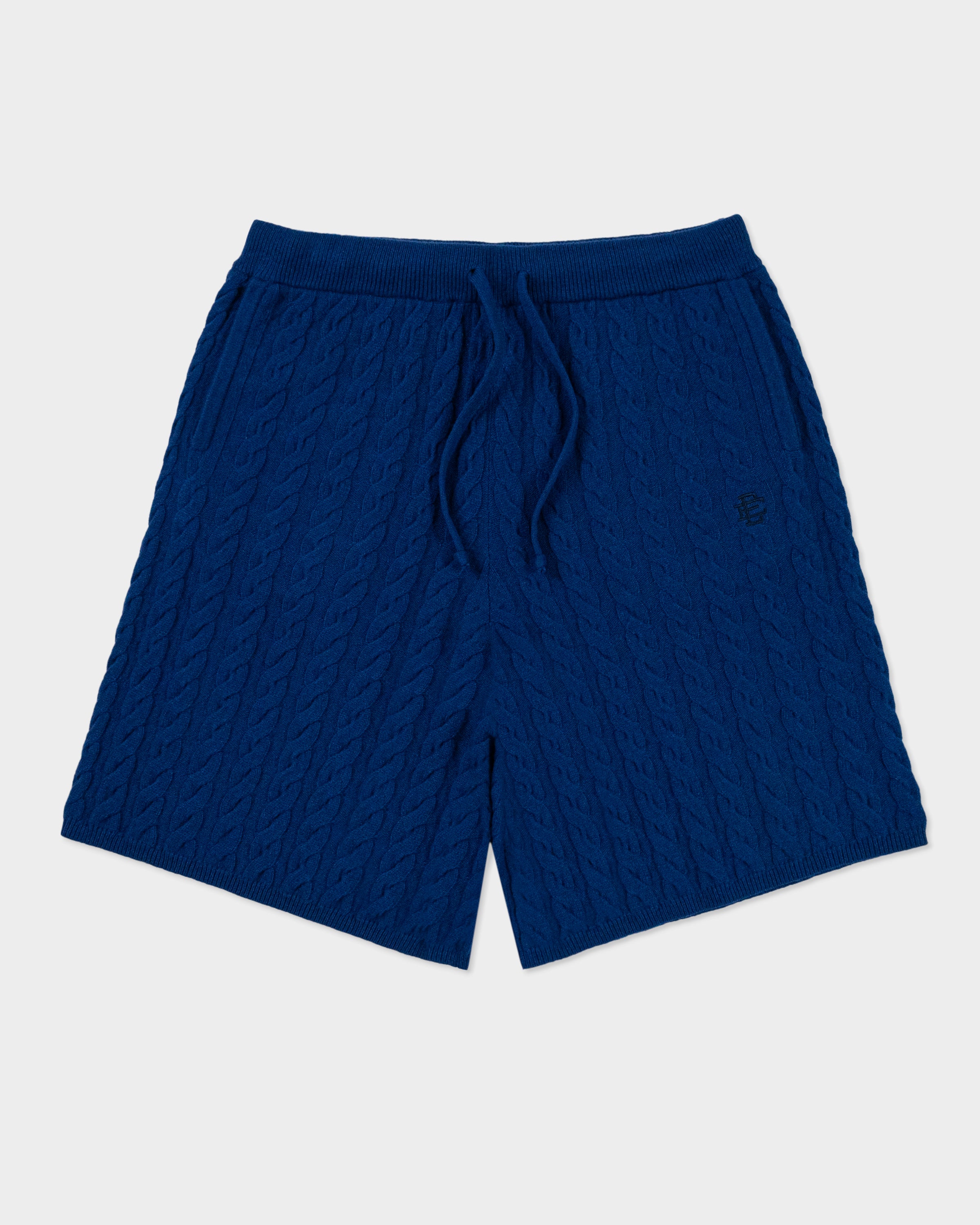 ウェア eric emanuel short Eric-Emanuel-EE-Short-