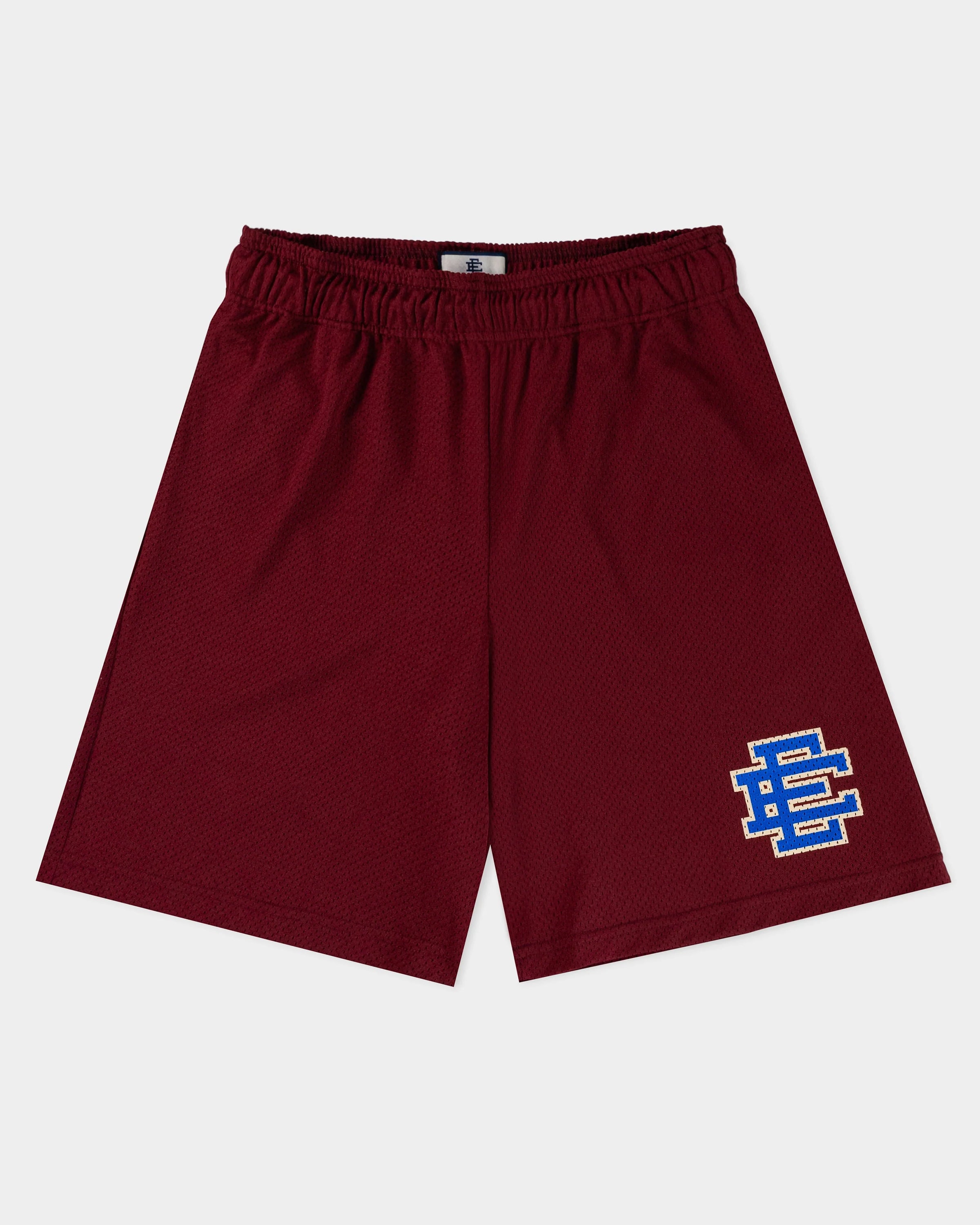 EE® Basic Short – eric emanuel