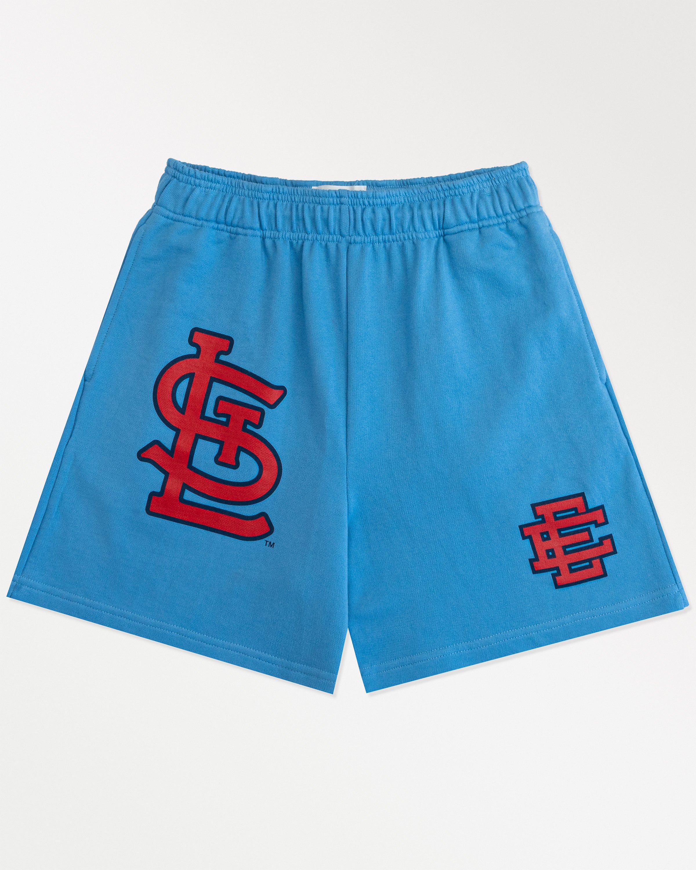 EE® Cardinals Short – eric emanuel