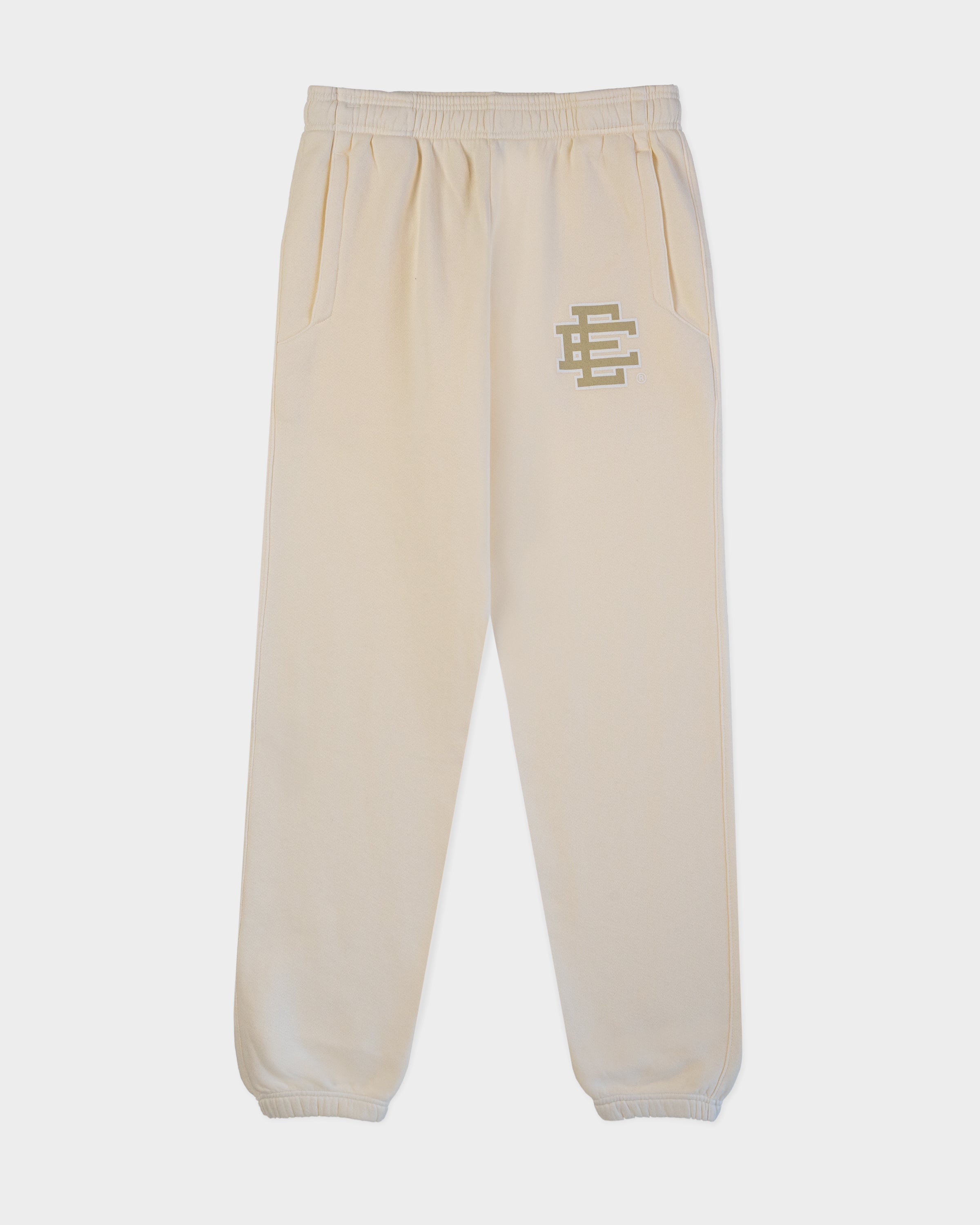 EE® Basic Sweatpant – eric emanuel