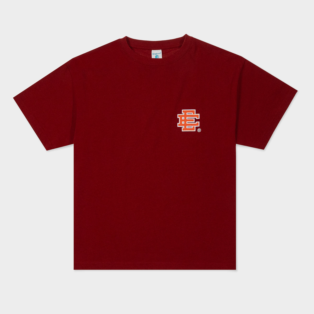 EE® Basic T-Shirt – eric emanuel