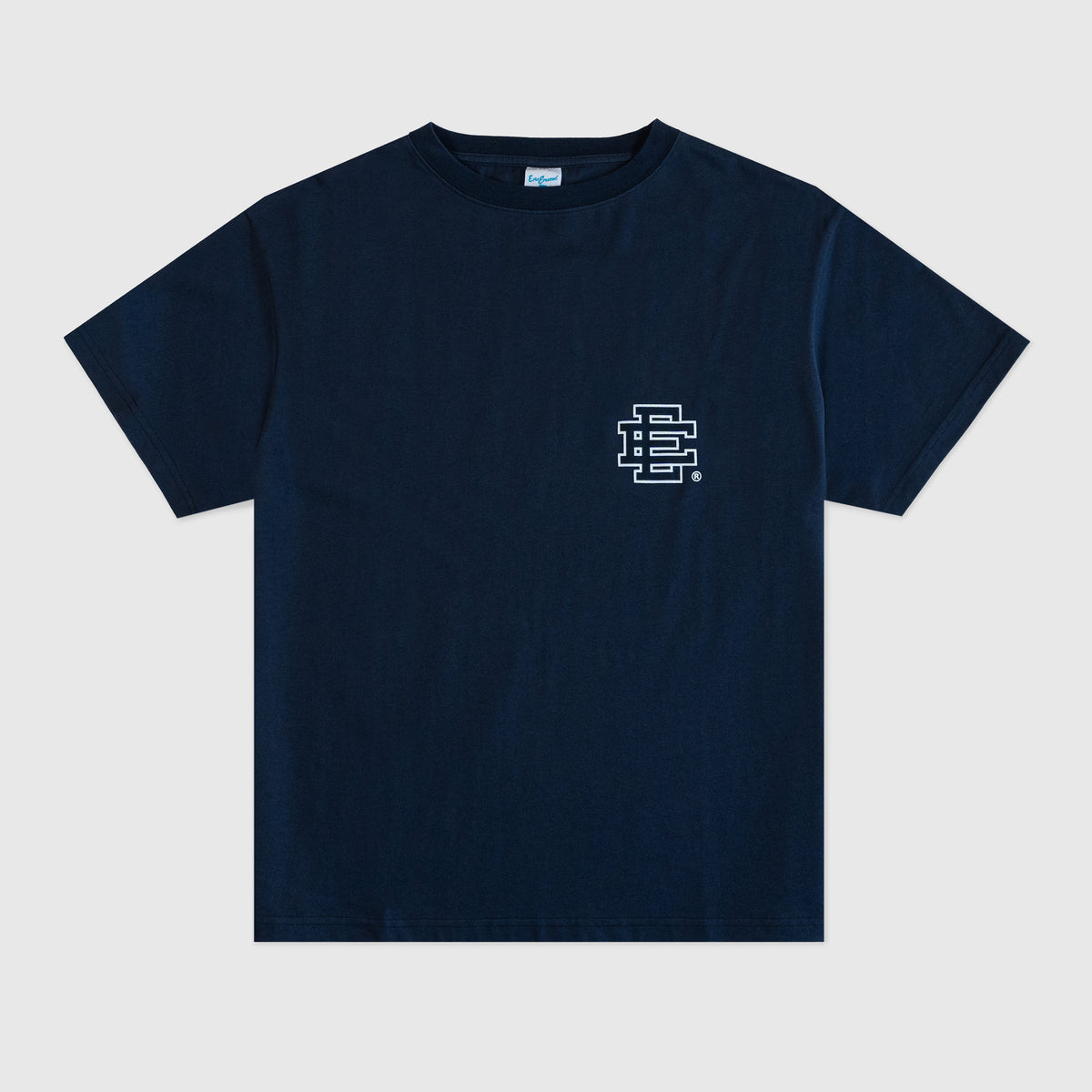 EE® Basic T-Shirt – eric emanuel