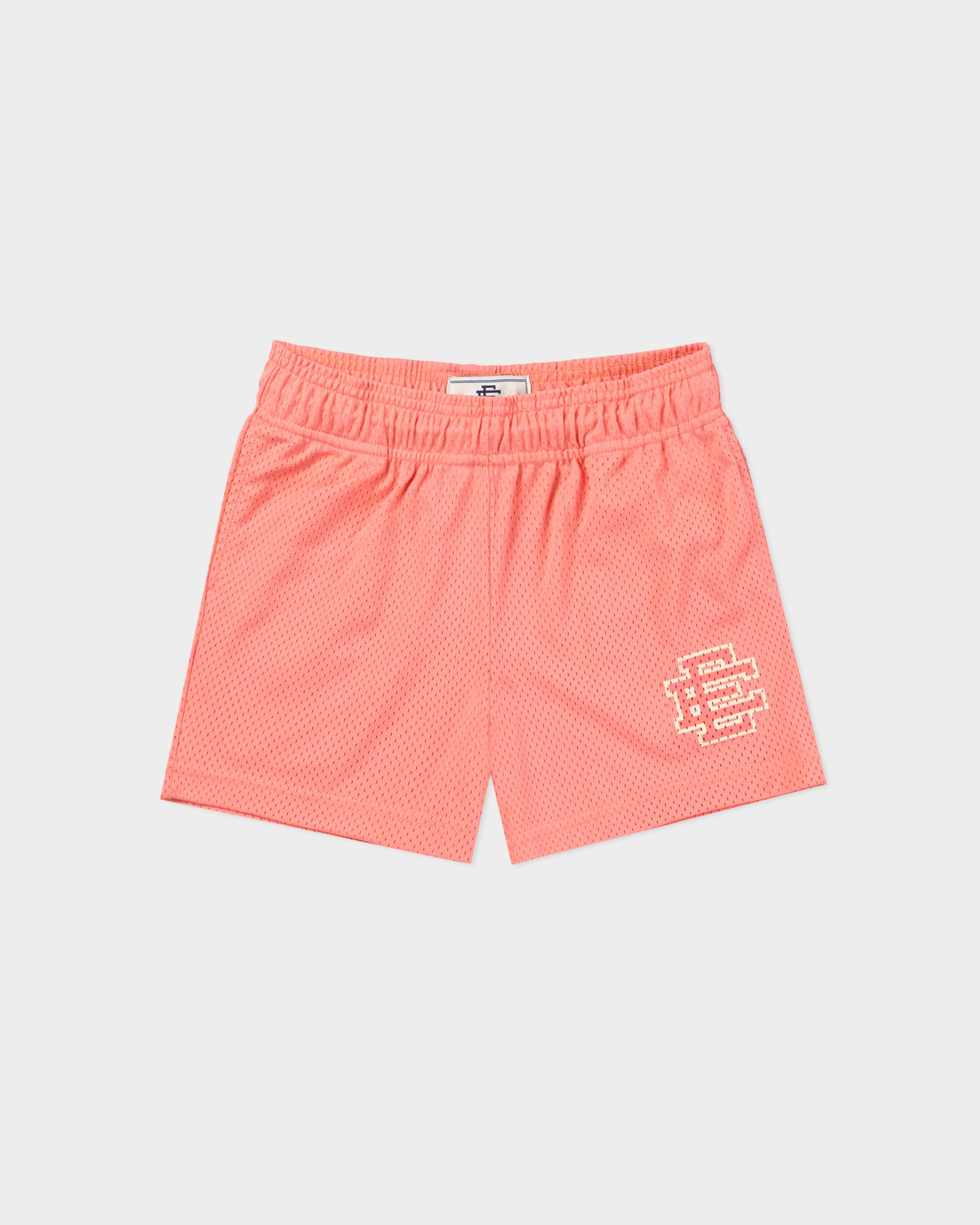 Eric Emanuel youth ハーフパンツ youthMサイズ EE® Youth Short – eric emanuel