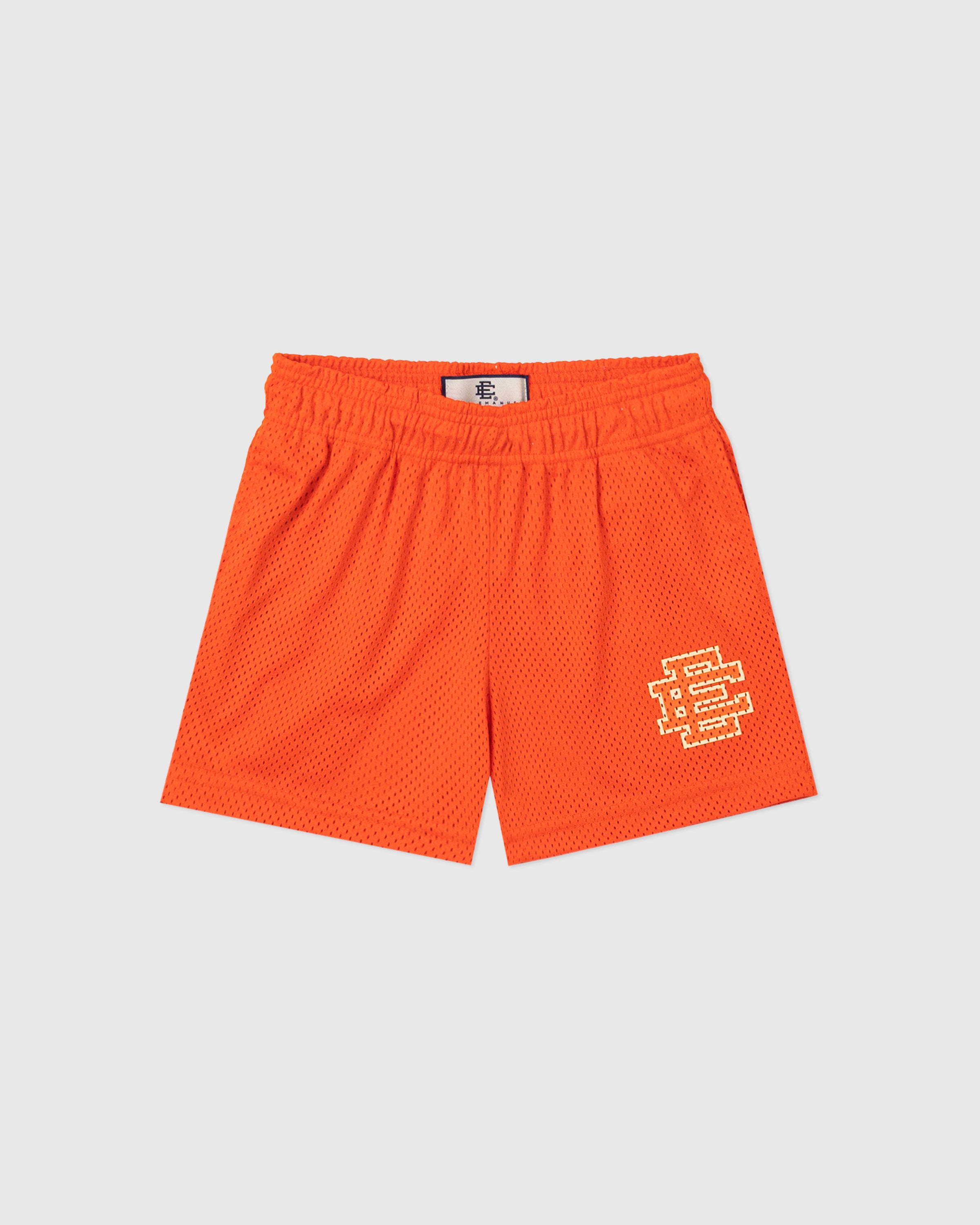 EE® Youth Short – eric emanuel