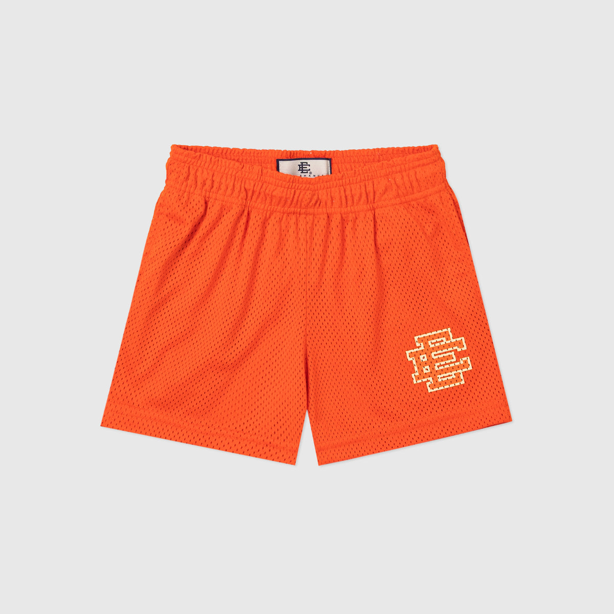 EE® Youth Short – eric emanuel