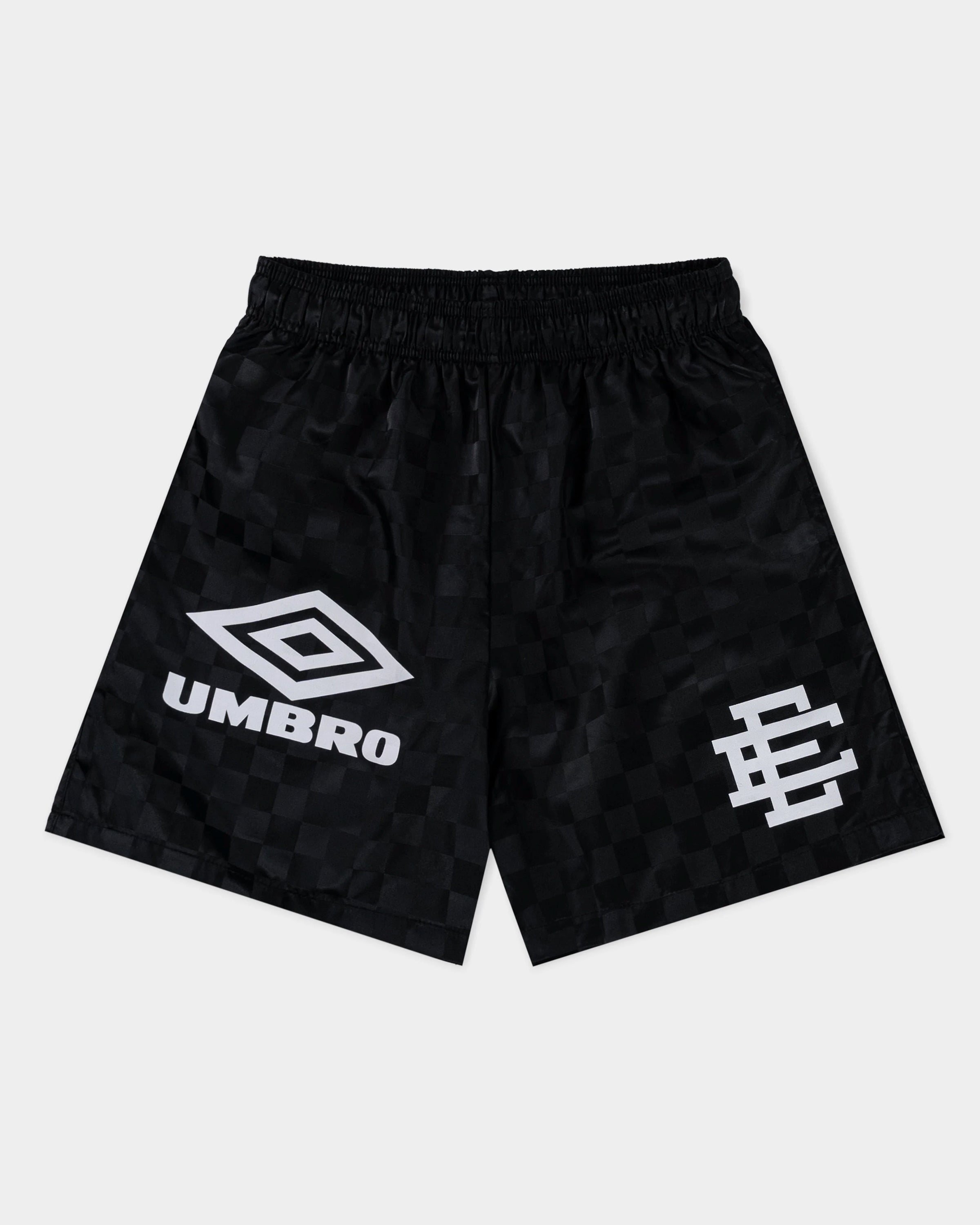 EE® Umbro Short – eric emanuel