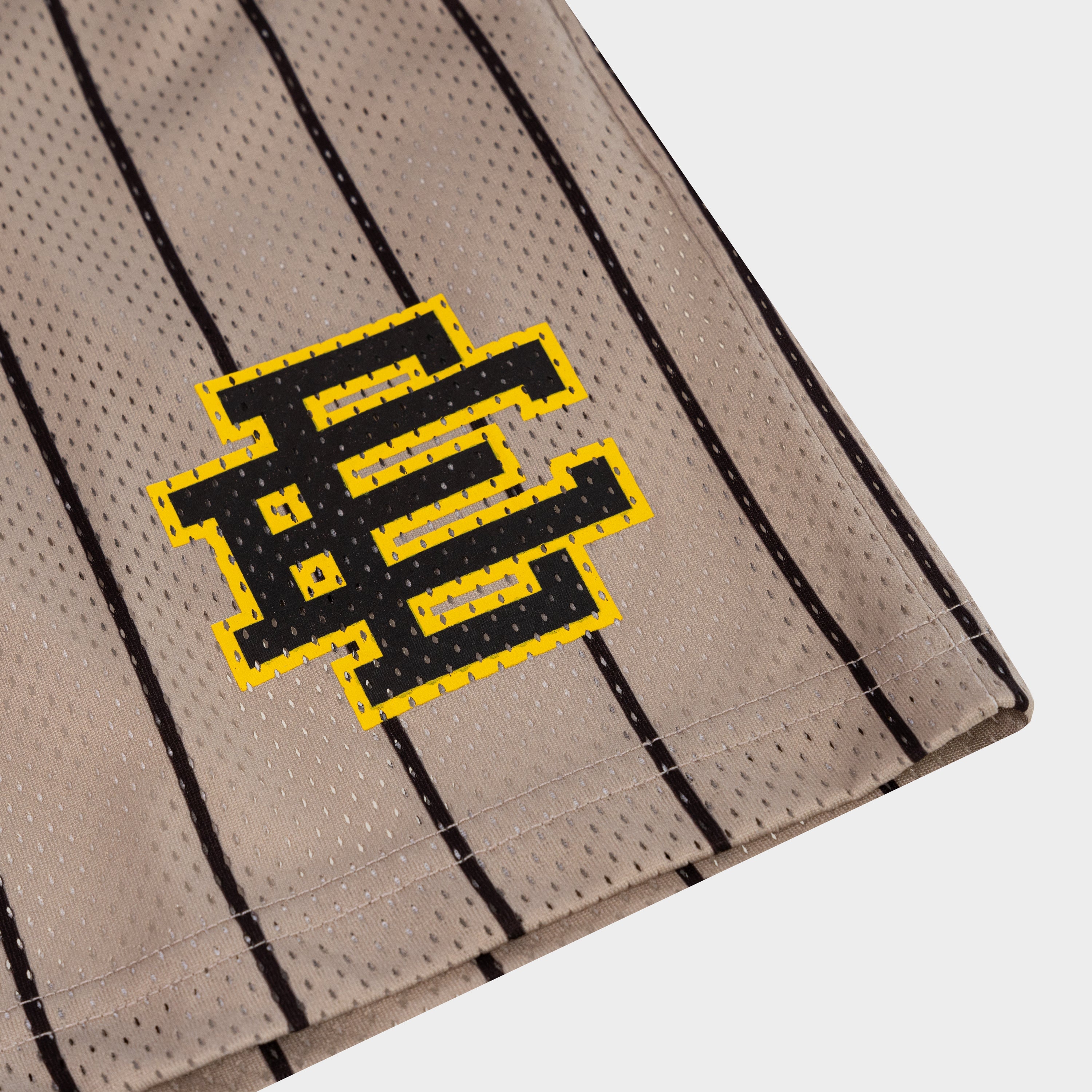 EE MLB Basic Shorts San Diego Padres