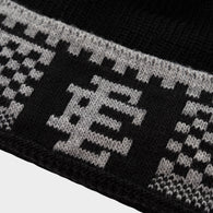 EE® Beanie