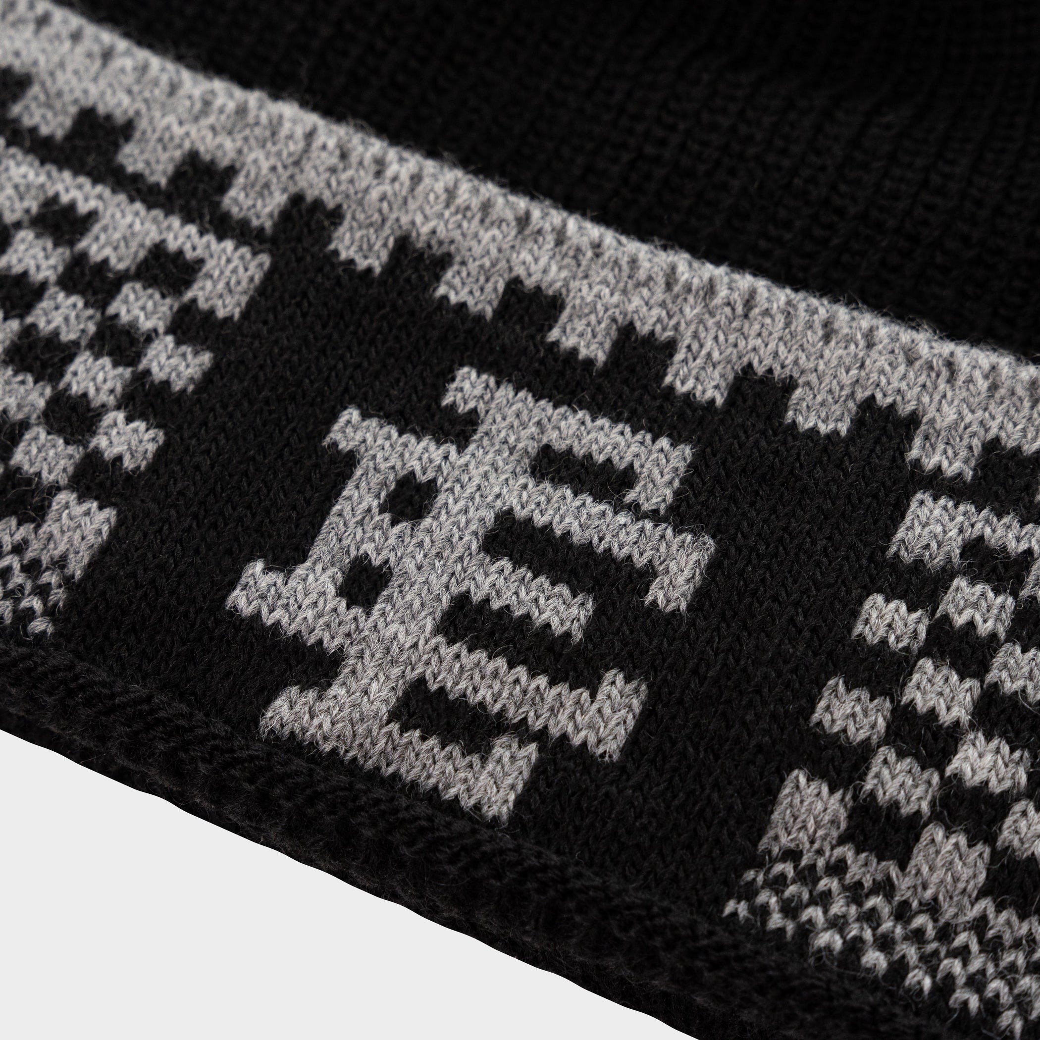 EE® Beanie