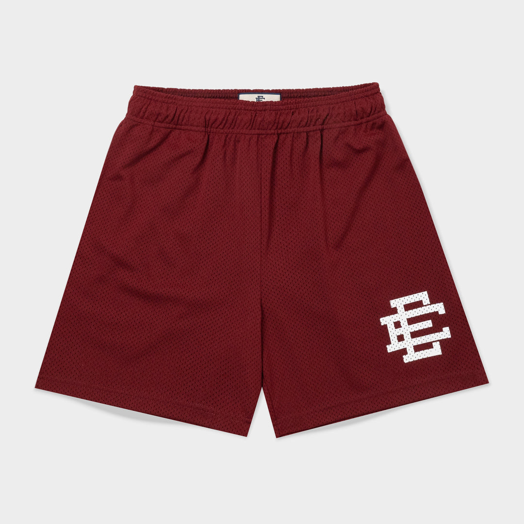 EE® Basic Short – eric emanuel