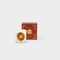 EE® Candle