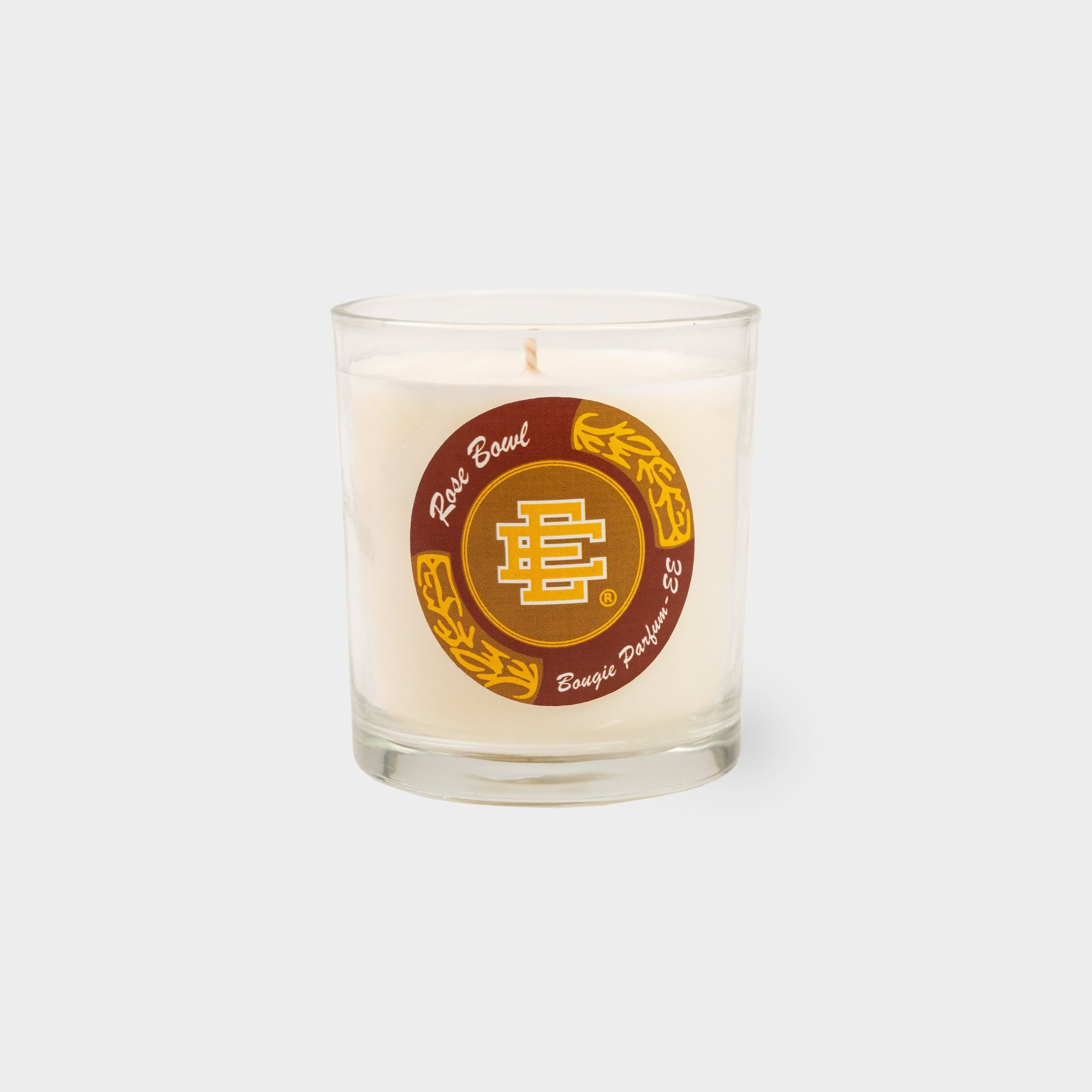 EE® Candle