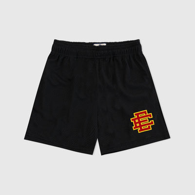 Eric Emanuel EE EI Swim Trunk Black