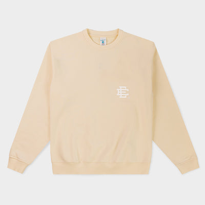 EE® Basic Crewneck