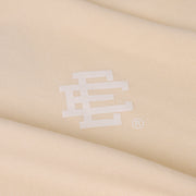 EE® Basic Crewneck