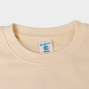 EE® Basic Crewneck