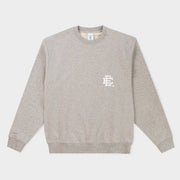 EE® Basic Crewneck