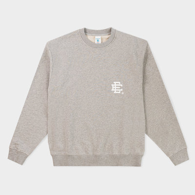 EE® Basic Crewneck