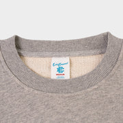 EE® Basic Crewneck