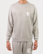 EE® Basic Crewneck