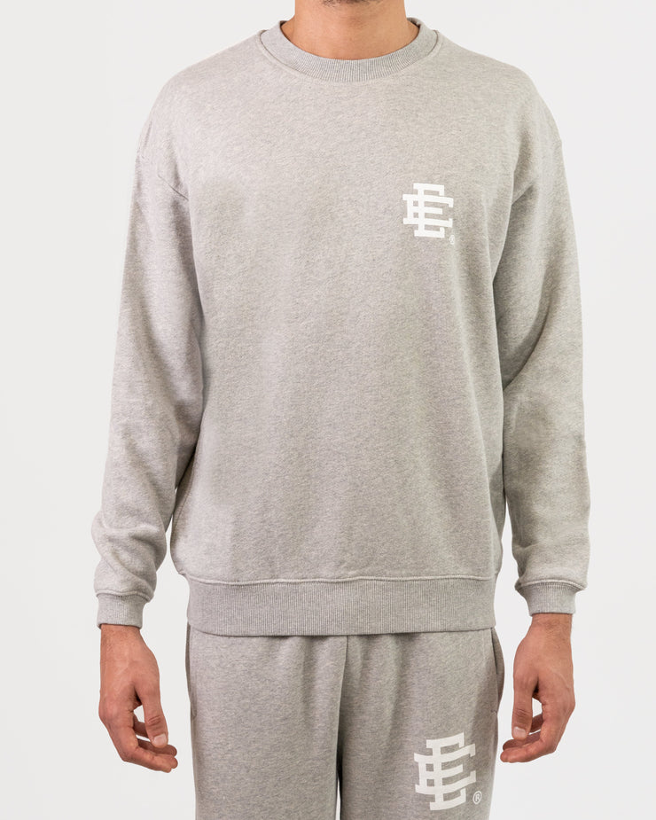 EE® Basic Crewneck