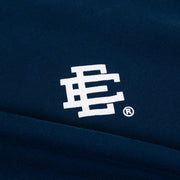 EE® Basic Crewneck