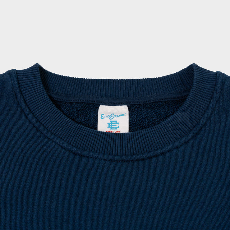 EE® Basic Crewneck