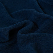 EE® Basic Crewneck