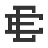 Eric Emanuel – eric emanuel