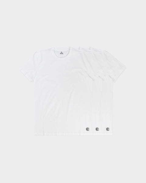 EE® 3 Pack T-Shirt – eric emanuel