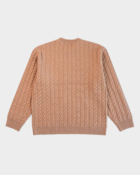 EE® Sweater