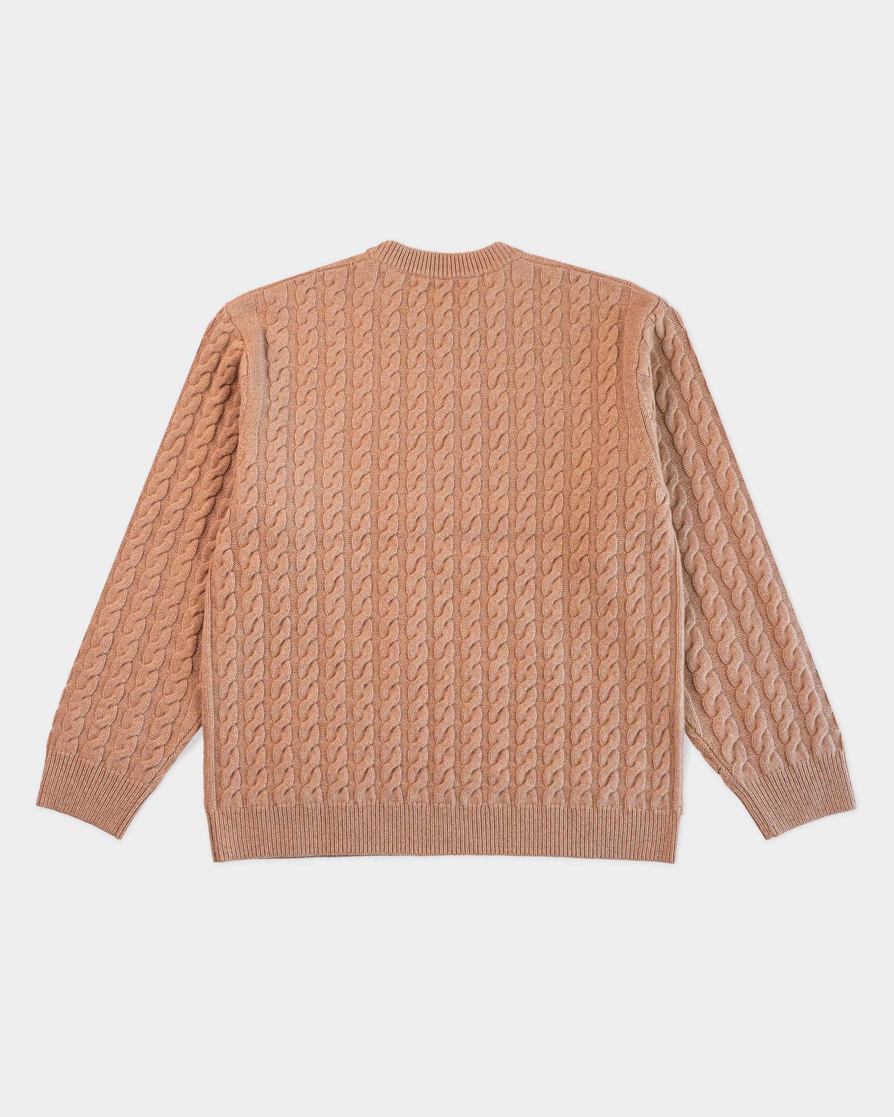 EE® Sweater