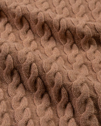 EE® Sweater