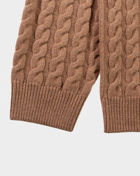 EE® Sweater